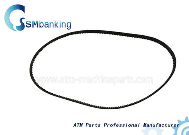 ATM Machine Hyosung Spare Parts 4820000015 T-BELT B60S3M 564 G-CDU
