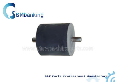 A001497 NMD Roller ATM Spare Part NMD PARTS Roller A001497 Plastic / Metel Materials