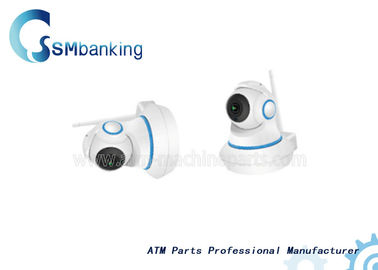 Single Antenna Security Surveillance Cameras IP361 Support Mobile Phone