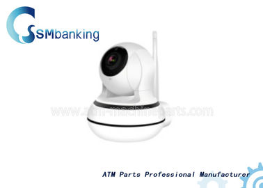 CCTV Camera Mini Ball Machine IP370X 1Million  Pixel Wifi Smart Camera  Support A Variety of mobile phone rem