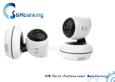 CCTV Camera Mini Ball Machine IP202 1Million  Pixel Wifi Smart Camera  Support A Variety of mobile phone rem
