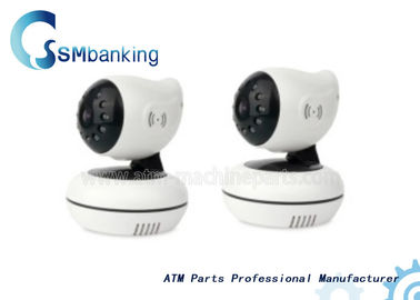 CCTV Camera Mini Ball Machine IP202 1Million  Pixel Wifi Smart Camera  Support A Variety of mobile phone rem