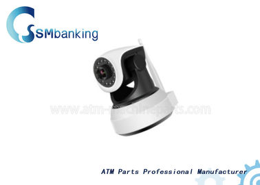 High Definition CCTV Security Cameras Wireless Video Surveillance Camera IPH400