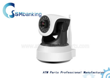 High Definition CCTV Security Cameras Wireless Video Surveillance Camera IPH400