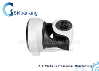 IP460 CCTV Security Cameras Wireless Home Camera System 2 Million Pixel