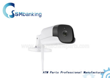 Mini CCTV Security Cameras / Outdoor Surveillance Cameras 5 Million Pixel