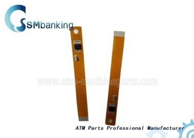 ATM Parts 1750044235 Wincor Nixdorf ATM Parts Stacker Sensor Ribbon Cable