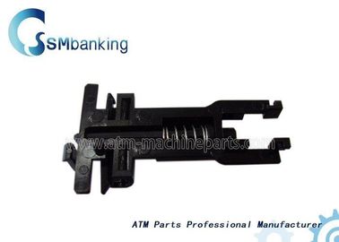 Wincor Nixdorf ATM Parts / Atm parts 1750044696 press on warning assd for V module