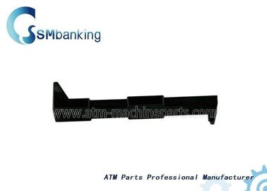 1750046040 ATM parts Wincor stacker inset for XE stacker module single reject