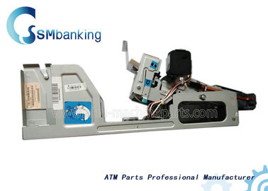 Professional ATM Machine Part Opteva Thermal Receipt Printer 00103323000E