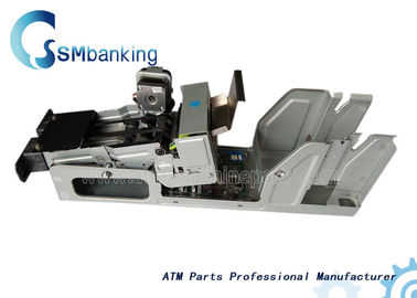 Metal Diebold ATM Parts Opteva Thermal Receipt Printer 80 USB 00103323000B