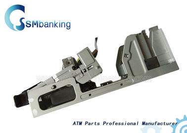 Metal Diebold ATM Parts Opteva Thermal Receipt Printer 80 USB 00103323000B