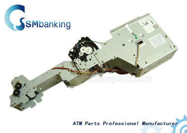 Metal ATM Machine Parts NCR 5877 RS232 Receipt Printer 009-0017996