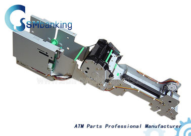 Metal ATM Machine Parts NCR 5877 RS232 Receipt Printer 009-0017996