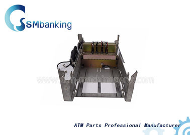 Diebold ATM Machine Stacker Opteva Presenter Assy 49-200596-000A