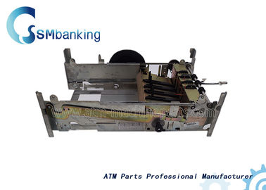 Diebold ATM Machine Stacker Opteva Presenter Assy 49-200596-000A