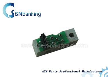 Metal Material ATM Machine Components NMD A004173 Connector Cassette