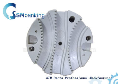 ATM Machine Wincor Spare Parts Right CMD-SAT Gear 1750043975 New original
