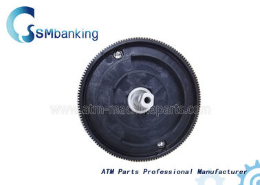ATM Machine Wincor Spare Parts Right CMD-SAT Gear 1750043975 New original