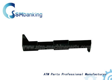 1750046040 ATM parts Wincor stacker inset for XE stacker module single reject New original