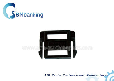 1750046313 Wincor Nixdorf ATM Parts / ATM Cassette Plastic Assy Black in high quality New original