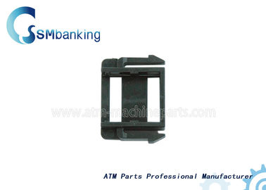 1750046313 Wincor Nixdorf ATM Parts / ATM Cassette Plastic Assy Black in high quality New original