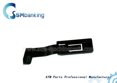 ATM Machine Parts / Wincor Stacker Parts 1750046531 01750046531 New original