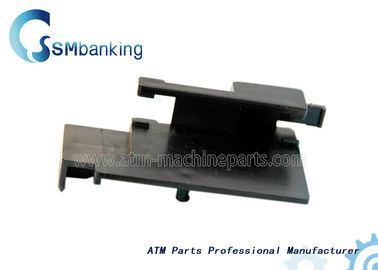 Durable Wincor Nixdorf ATM Machine CMD Consumable Spare Parts 1750046632 in high quality new original