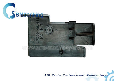 Durable Wincor Nixdorf ATM Machine CMD Consumable Spare Parts 1750046632 in high quality new original