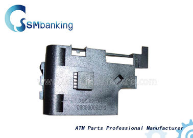 Wincor Nixdorf ATM Machine Parts 1750063860 Print Holder NP06 in high quality new original