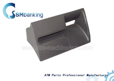 ATM Machine Parts Wincor 2150XE Anti Skimming Card Holder Device 1750075730