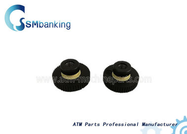 ATM Spare Parts Wincor Nixdorf CCDM VM3 Dispenser Gear 1750101956-70-8 new original