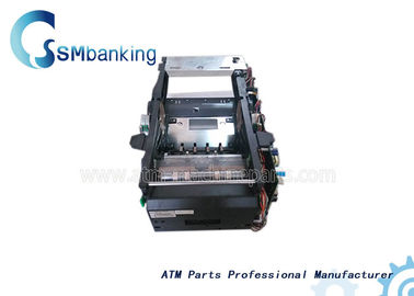 ATM Machine Parts Wincor Spare Parts  Stacker  Module With Single Reject  1750109659   In Good Quality New Original