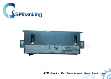 Original Wincor Nixdorf ATM Parts Cineo C4060 Power Supply Netzverteiler CTM 1750150107
