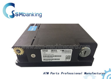 01750207552 Wincor Nixdorf ATM Parts Plastic Reject Cassette In High quality New Original