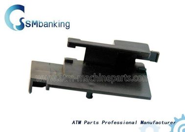 Durable Wincor Nixdorf ATM Machine CMD Consumable Spare Parts 1750046632