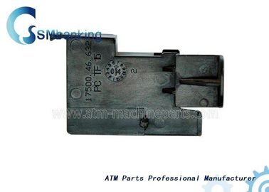 Durable Wincor Nixdorf ATM Machine CMD Consumable Spare Parts 1750046632