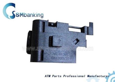 Wincor Nixdorf ATM Machine Parts 1750063860 Print Holder NP06