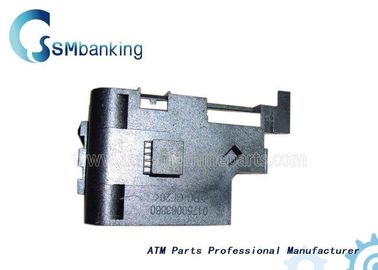 Wincor Nixdorf ATM Machine Parts 1750063860 Print Holder NP06