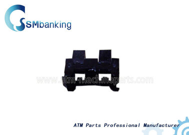Original Wincor Nixdorf ATM Parts 6632107533-1 High Performance