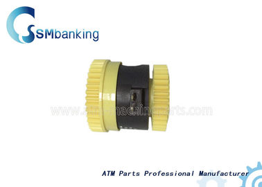 ATM Parts Wincor  2050XE V Model  Plastic Clutch  1750041947 CMD  New Version Clutch 01750041947