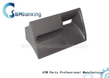 Wincor 2150XE Anti Skimming Card Holder Device 1750075730 ATM Machine Components