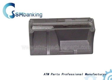 Wincor 2150XE Anti Skimming Card Holder Device 1750075730 ATM Machine Components