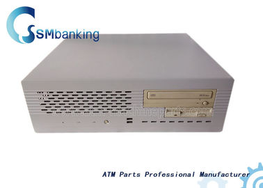 Metal Material Wincor Nixdorf ATM Parts PC Core P4-3400 01750182494