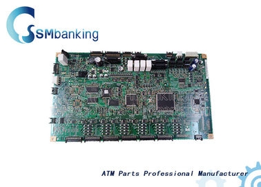 Plastic / Mental Fujitsu ATM Parts F510 Main Control Board Kd20050-B61X