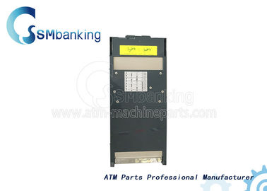Professional ATM Machine Parts Fujitsu F610 Cassette With Lock G610 Recycling Cassette