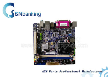 High Performance Fujitsu ATM Parts UY30950057591-D51S NCR PC board CE ISO