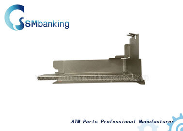 49-024207-000B  Hitachi ATM Machine Spare Parts Plastic Assy Cover UF RL