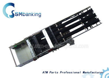 Durable ATM Machine Parts NCR 6625 Presenter 445-0688274 4450688274