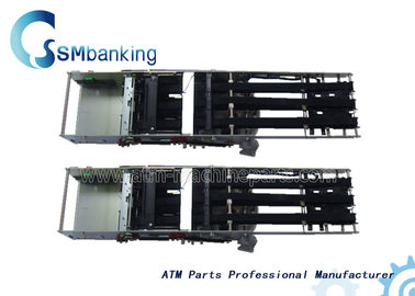 Durable ATM Machine Parts NCR 6625 Presenter 445-0688274 4450688274